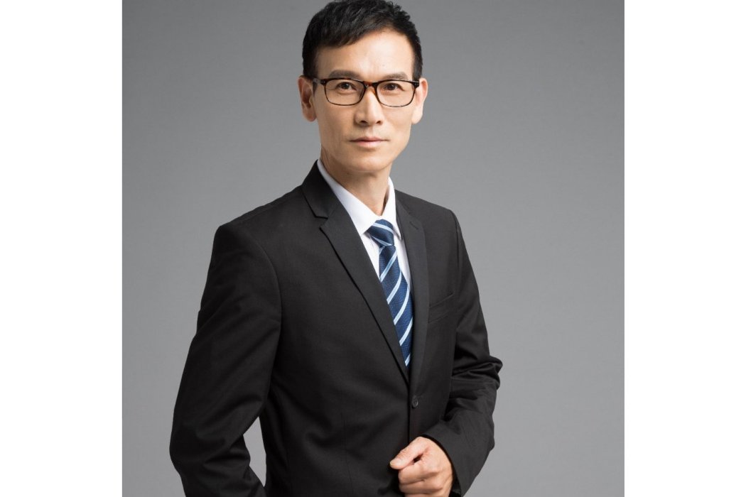 梁忠平(京衡(浙江自貿區)律師事務所合伙人律師) 梁忠平(京衡(浙江自貿區)律師事務所合伙人律師)