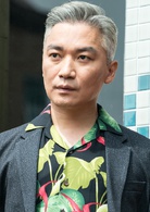 油膩的浪漫