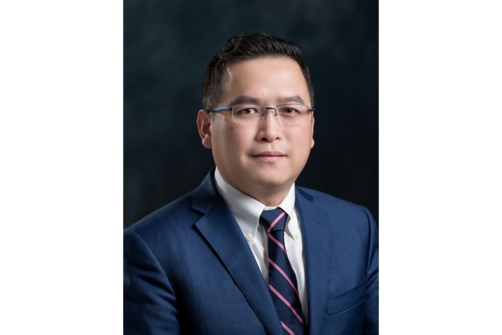 蔣國良(浙江交科獨立董事) 蔣國良(浙江交科獨立董事)