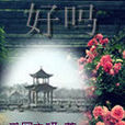 好嗎(小說) 好嗎(小說)