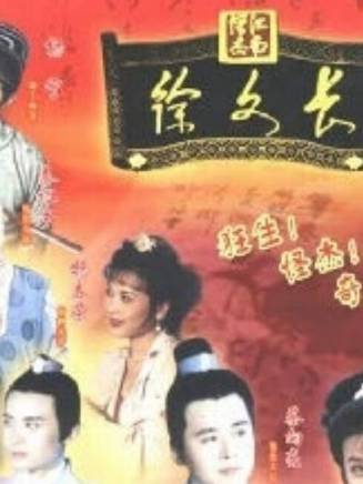 霍雨佳