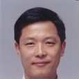 邊燕傑 邊燕傑
