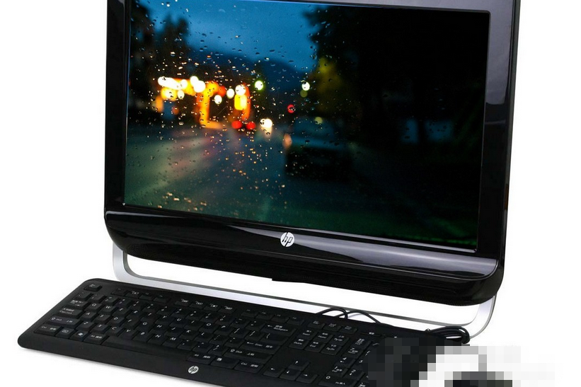 HP Omni 120-1210cx(H1N89AA) HP Omni 120-1210cx(H1N89AA)