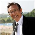 劉釗(已故北京電影製片廠演員) 劉釗(已故北京電影製片廠演員)