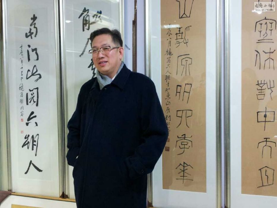 劉彤寶 劉彤寶
