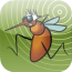 Mobile Insect Repellent Mobile Insect Repellent