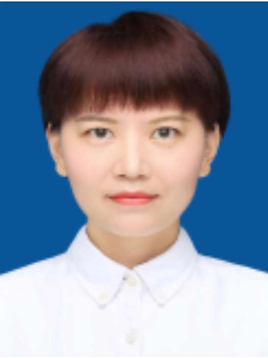 王小輝(四川省廣安市鄰水縣商務局局長) 王小輝(四川省廣安市鄰水縣商務局局長)