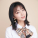 小潘潘(潘文鳳(中國內地女歌手)) 小潘潘(潘文鳳(中國內地女歌手))
