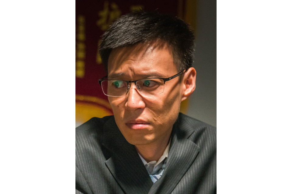 練卓 練卓