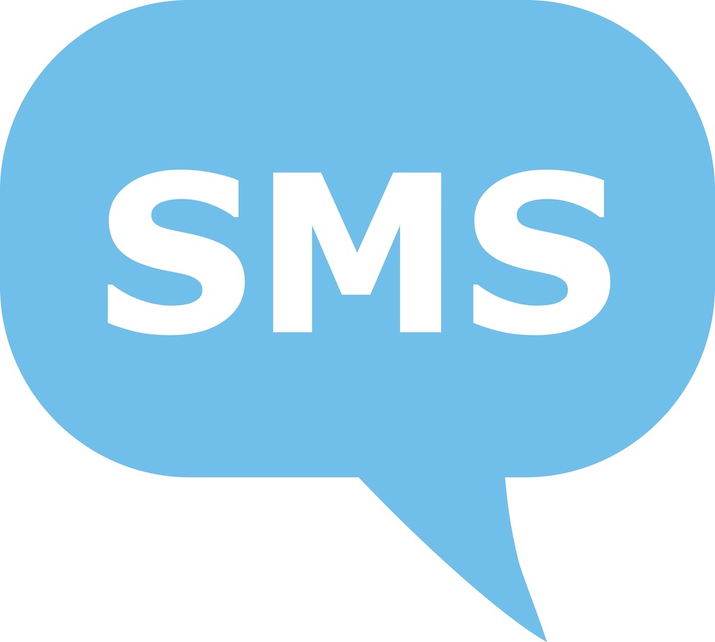SMS(簡訊通群發系統)