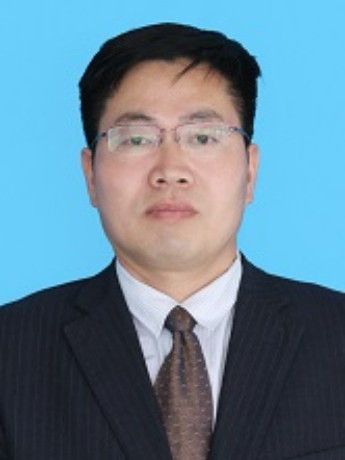 趙慶民(安徽省宿州市衛生健康委員會副主任) 趙慶民(安徽省宿州市衛生健康委員會副主任)