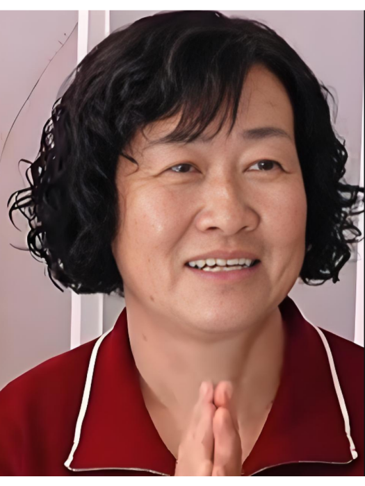 鐔翠花 鐔翠花