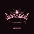 Crazy Over You(BLACKPINK演唱歌曲) Crazy Over You(BLACKPINK演唱歌曲)