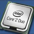 i7倍頻 i7倍頻
