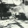 晉察冀1945年春夏季攻勢戰役