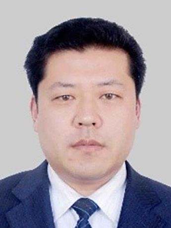 高華(山東省濟南市鋼城區住房和城鄉建設局黨組成員、副局長) 高華(山東省濟南市鋼城區住房和城鄉建設局黨組成員、副局長)