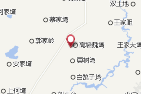 台嶺國小 台嶺國小