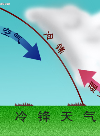 王思雅 王思雅