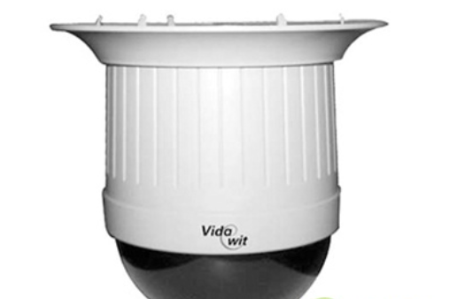 松威特SV-606 松威特SV-606