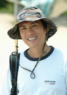 大冒險家(2005年吳鎮宇主演的電視劇) 大冒險家(2005年吳鎮宇主演的電視劇)