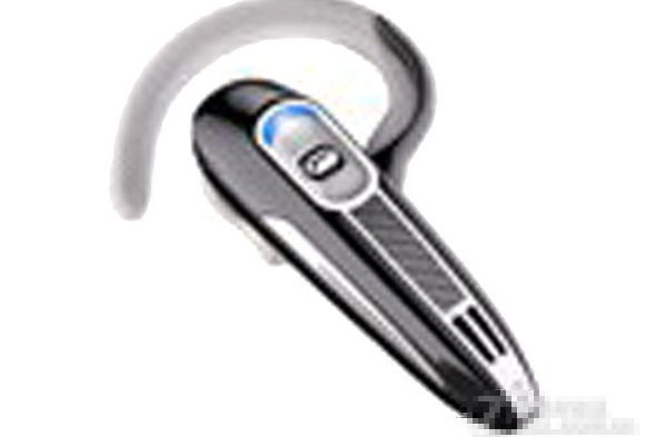 繽特力Audio 920 繽特力Audio 920