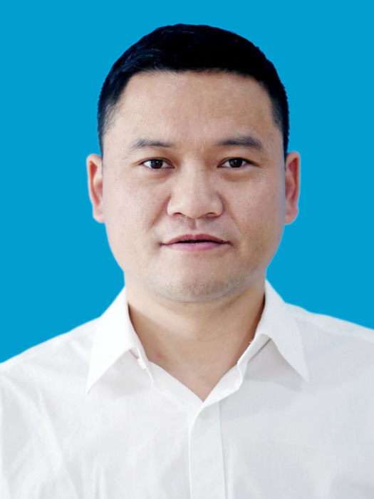 朱勇(四川省巴中市恩陽區審計局黨組成員、經濟責任審計分局局長) 朱勇(四川省巴中市恩陽區審計局黨組成員、經濟責任審計分局局長)