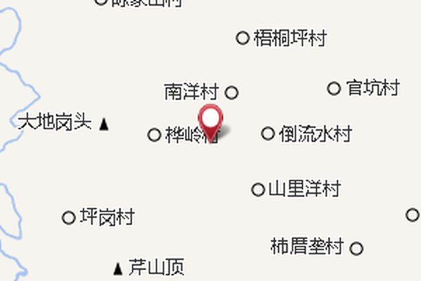 林甲黃 林甲黃