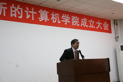 許承瑜 許承瑜