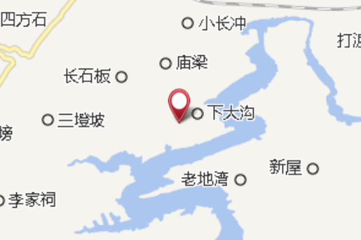 馬安大隊 馬安大隊