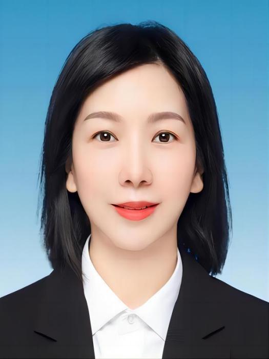 陳箏箏 陳箏箏