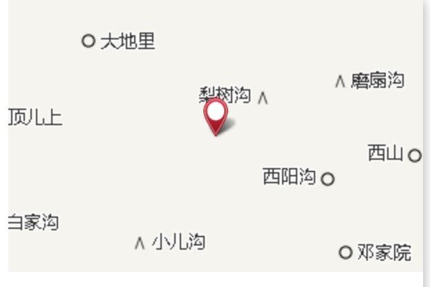 上溝腦