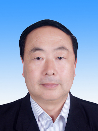 田慶林(甘肅省慶城縣政協副主席) 田慶林(甘肅省慶城縣政協副主席)