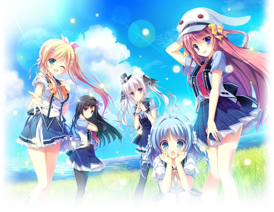 D.S. -Dal Segno- D.S. -Dal Segno-