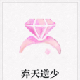 棄天逆少 棄天逆少