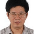 任振華 任振華