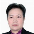 鄭尚維 鄭尚維