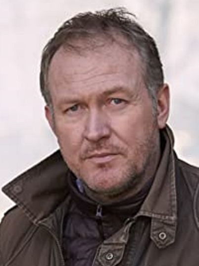 Régis Van Houtte Régis Van Houtte