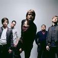 taking back sunday taking back sunday