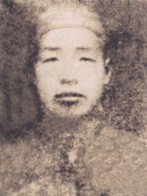 高望重(高德隆) 高望重(高德隆)