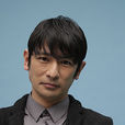 山中聰 山中聰