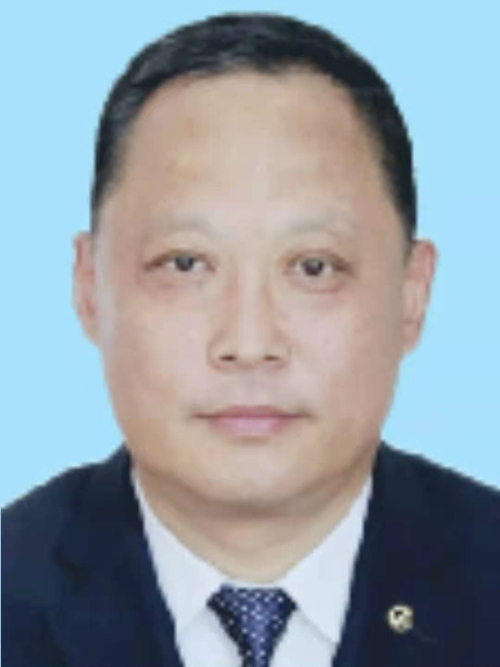 闞永志 闞永志
