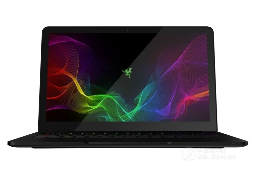 Razer Blade Stealth Razer Blade Stealth