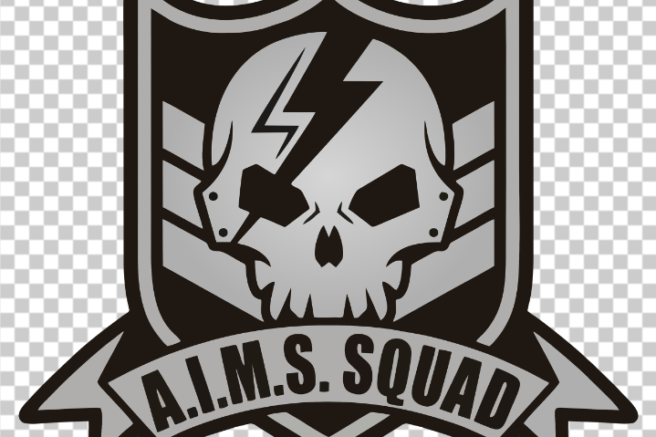 A.I.M.S. A.I.M.S.