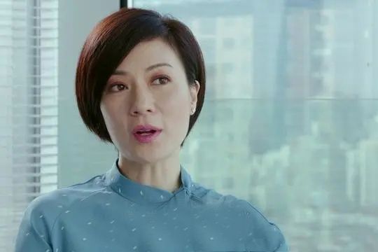 葉昭君(都市情感劇《北上廣不相信眼淚》中的角色) 葉昭君(都市情感劇《北上廣不相信眼淚》中的角色)
