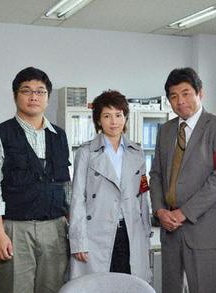 赤井英和 赤井英和
