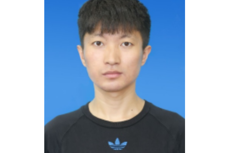 崔陽(楊凌職業技術學院交通與測繪學院教師) 崔陽(楊凌職業技術學院交通與測繪學院教師)