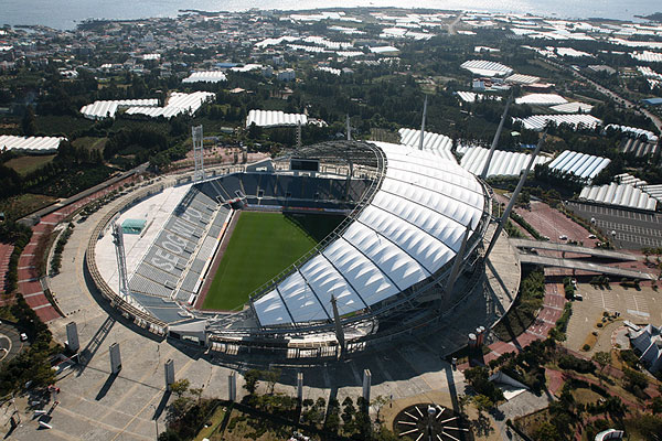 2002年韓日世界盃(2002韓日世界盃)