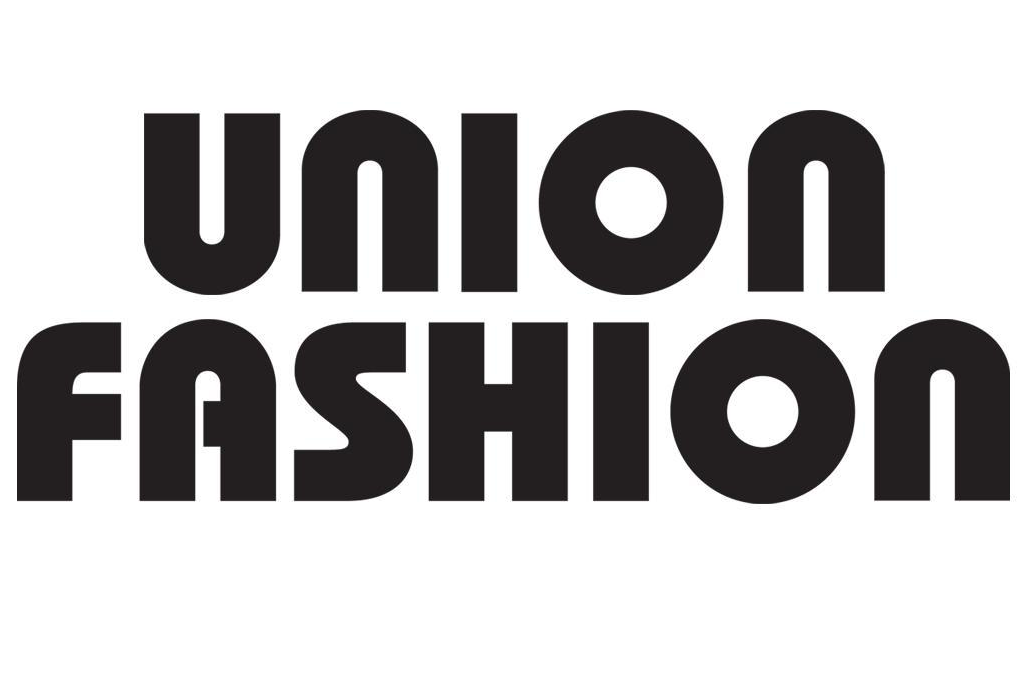 union(共用聲明和共用一變數定義) union(共用聲明和共用一變數定義)
