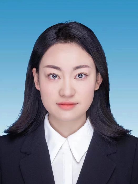 李茂婷 李茂婷