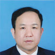 謝志春(耒陽市人民政府副市長) 謝志春(耒陽市人民政府副市長)